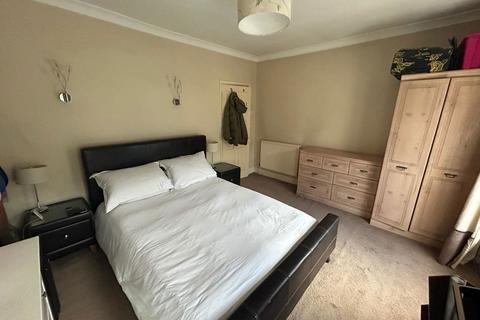39 Avenue Road, Ramsgate, CT11 8EP