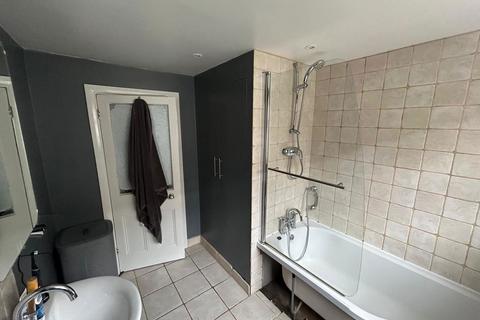 39 Avenue Road, Ramsgate, CT11 8EP