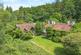 Pen Selwood, Nr Bruton, Somerset