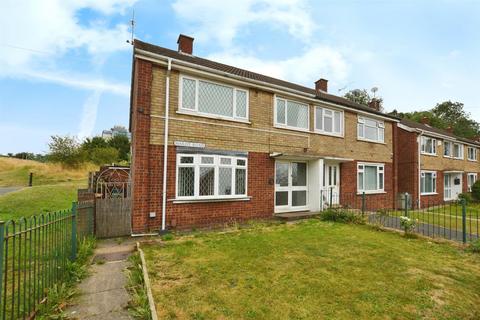 undefined, Hardy Road, Scunthorpe