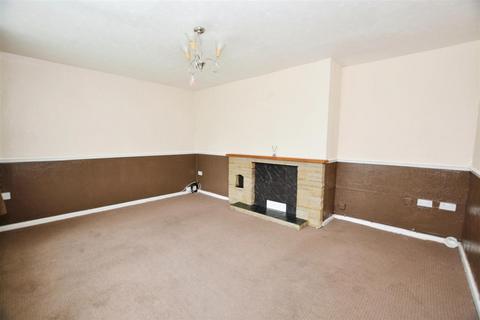 undefined, Hardy Road, Scunthorpe