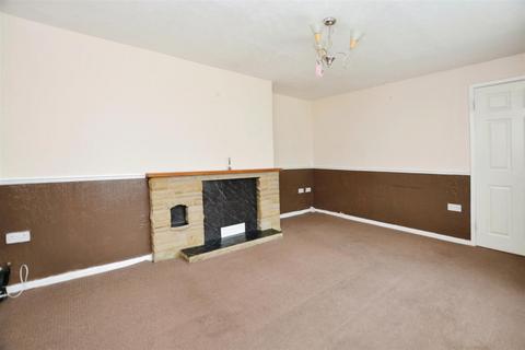 undefined, Hardy Road, Scunthorpe