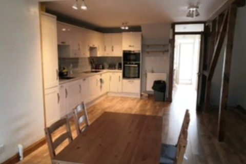 6 bedroom house share to rent, at Bristol, 23, Cook Street BS11