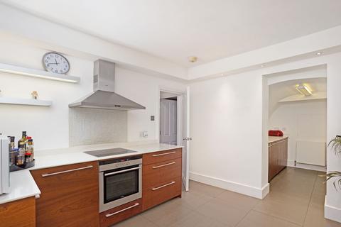 3 bedroom mews for sale, Sherlock Mews, London, W1U