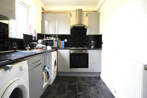 3 bedroom terraced house for sale, Hathersage Road , Huyton L36