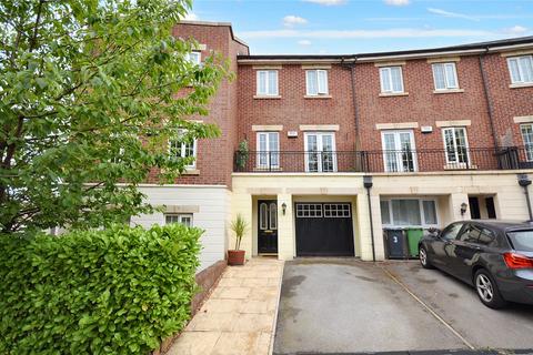 3 bedroom house for sale, Salamanca Crescent, Leeds, West Yorkshire