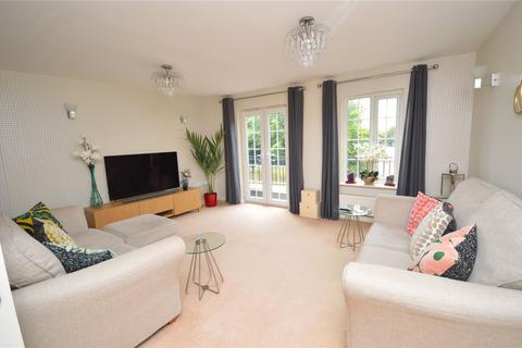 3 bedroom house for sale, Salamanca Crescent, Leeds, West Yorkshire