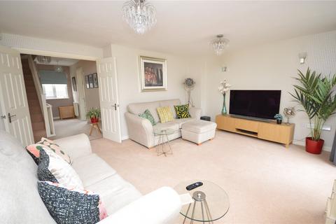 3 bedroom house for sale, Salamanca Crescent, Leeds, West Yorkshire