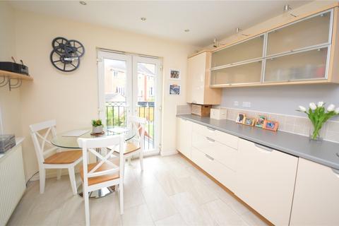 3 bedroom house for sale, Salamanca Crescent, Leeds, West Yorkshire