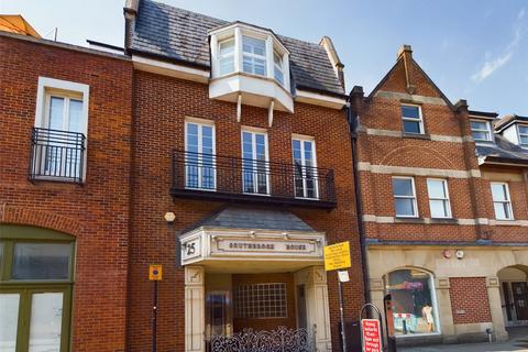 2 bedroom apartment for sale, Bartholomew Street, Newbury, Berkshire, RG14