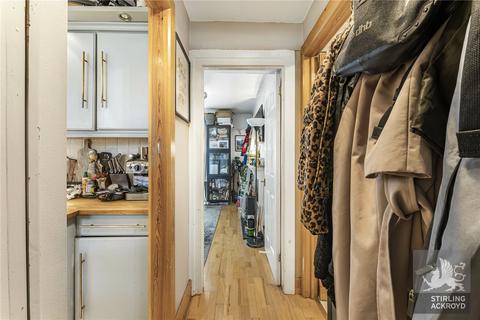 undefined, Trelawney Estate, Paragon Road, Hackney, London, E9