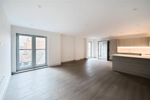 2 bedroom duplex for sale, 9 Vespasian, Poole BH15
