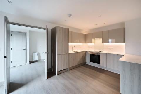 2 bedroom duplex for sale, 9 Vespasian, Poole BH15