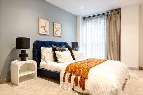 2 bedroom duplex for sale, 9 Vespasian, Poole BH15