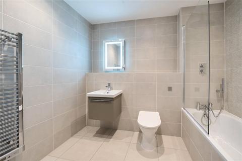 2 bedroom duplex for sale, 9 Vespasian, Poole BH15