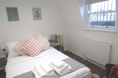 1 bedroom flat to rent, St James Street, Brighton BN2