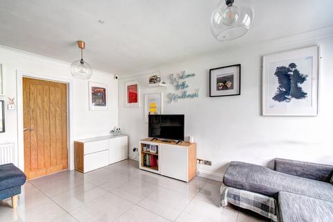 3 bedroom terraced house for sale, Nethercote Gardens, Solihull B90