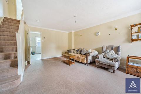 31 Castle Mount, Brackley, NN13 7HF