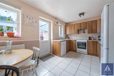 31 Castle Mount, Brackley, NN13 7HF
