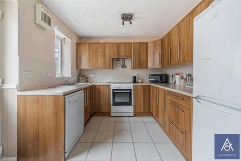 31 Castle Mount, Brackley, NN13 7HF