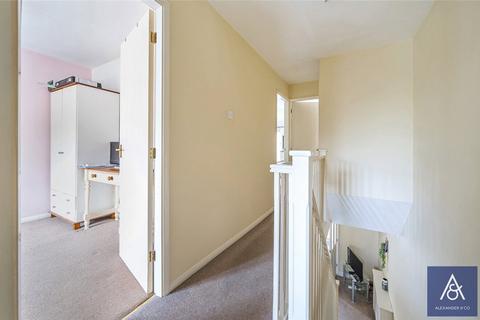 31 Castle Mount, Brackley, NN13 7HF