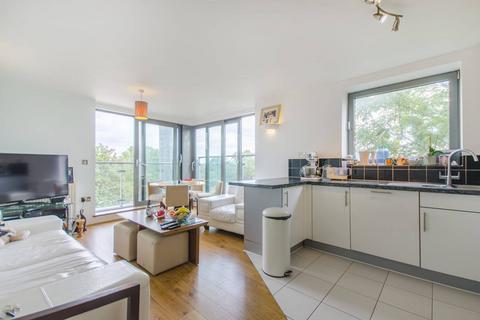 2 bedroom flat for sale, Sumner Road, Peckham, London, SE15