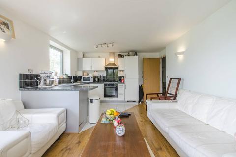 2 bedroom flat for sale, Sumner Road, Peckham, London, SE15