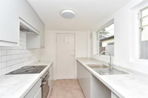 3 bedroom terraced house for sale, Beresford Road, Gillingham, Kent