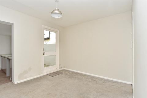 3 bedroom terraced house for sale, Beresford Road, Gillingham, Kent