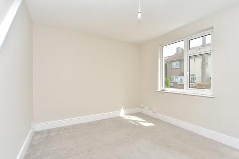 3 bedroom terraced house for sale, Beresford Road, Gillingham, Kent