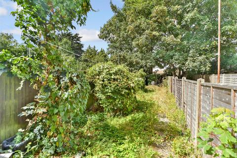 3 bedroom terraced house for sale, Beresford Road, Gillingham, Kent