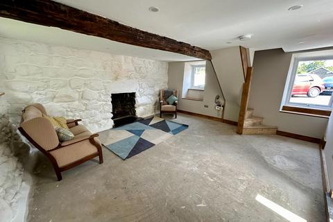 undefined, Yr Hen Dy Cwrdd, South Street, Dolgellau, LL40 1NE