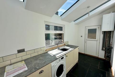 undefined, Yr Hen Dy Cwrdd, South Street, Dolgellau, LL40 1NE