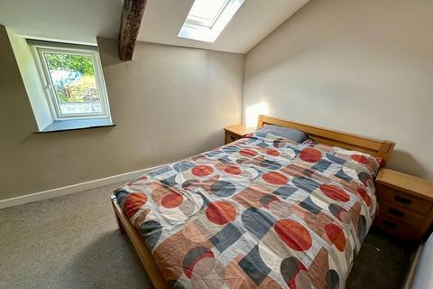 undefined, Yr Hen Dy Cwrdd, South Street, Dolgellau, LL40 1NE