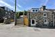 Yr Hen Dy Cwrdd, South Street, Dolgellau, LL40 1NE
