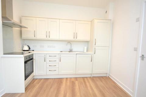 1 bedroom apartment for sale, Fountainbridge, Edinburgh