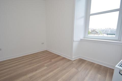 1 bedroom apartment for sale, Fountainbridge, Edinburgh