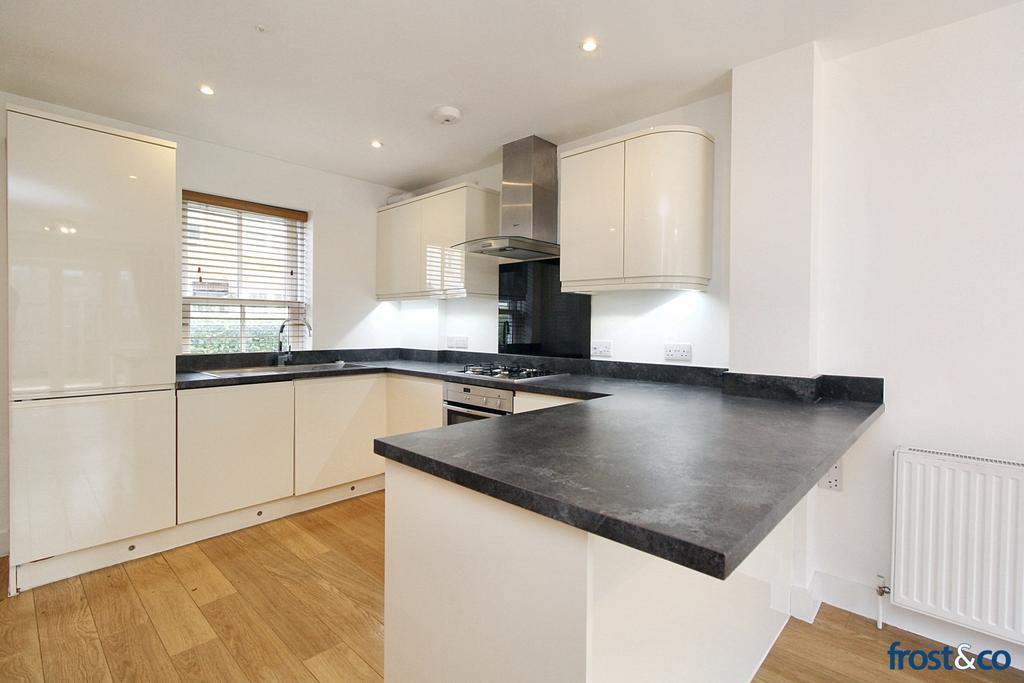 Img 2696