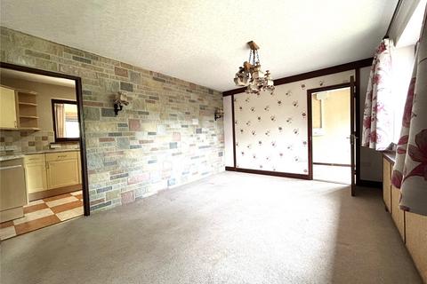 Blue Pine Lodge Blind Lane, Chard, TA20 2JW