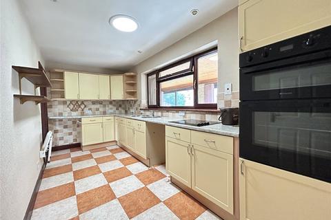 Blue Pine Lodge Blind Lane, Chard, TA20 2JW