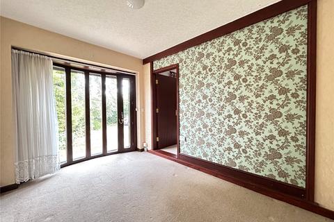 Blue Pine Lodge Blind Lane, Chard, TA20 2JW