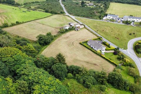 3 bedroom bungalow for sale, St. Breward, Bodmin