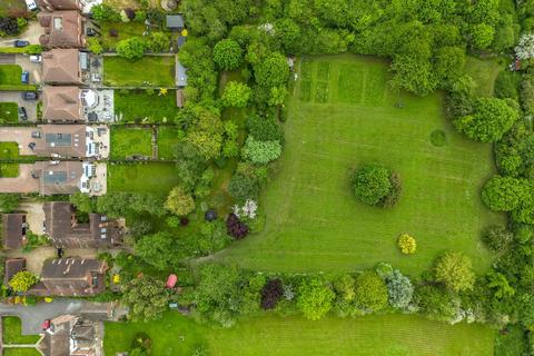 4 bedroom detached house for sale, Oakley Lane, Chinnor OX39