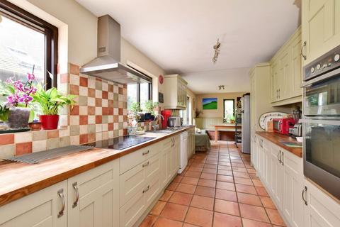 4 bedroom detached house for sale, Oakley Lane, Chinnor OX39