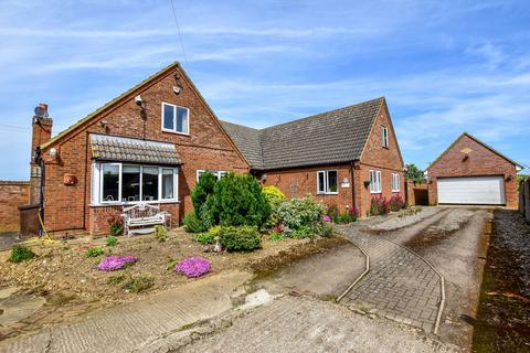 Farm for sale, East Road, Biggleswade SG18