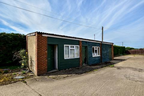 undefined, East Road, Biggleswade SG18