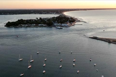 2 bedroom apartment for sale, E106 The Waterfront, Poole BH15