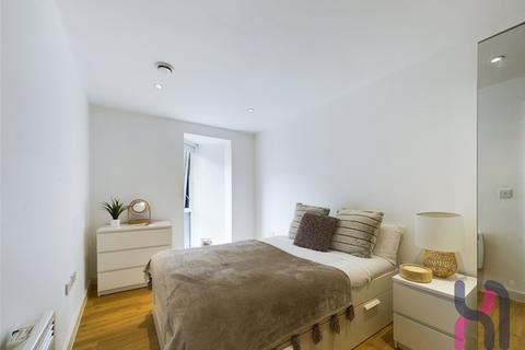 2 bedroom flat for sale, Eastbank Tower, 277 Great Ancoats Street, M4