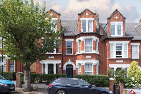 2 bedroom flat for sale, Gubyon Avenue, Herne Hill