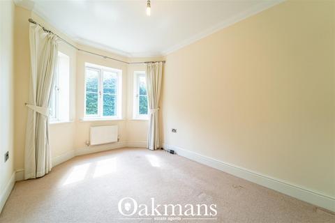 4 bedroom townhouse for sale, City Road, Edgbaston, Birmingham, B16